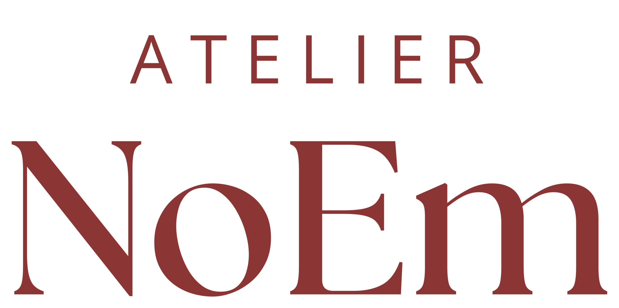 Atelier NoEm